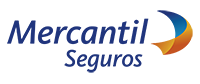 01_mercantil