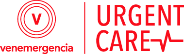 02.logo_urgentcare