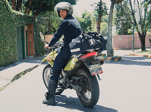 03.Motoambulancia