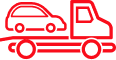 04b.icono auto