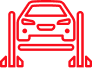04c.icono auto
