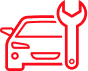 04d.icono auto