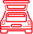 04e.icono auto