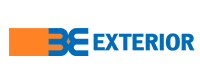 05_bancoexterior