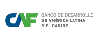 06_CAF