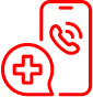 06a.telemedicina icono