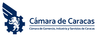 07_camaradeccs