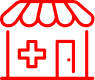 08a.atencionmedicadodomiciliaria icono