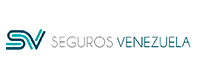 10_segurosvzla