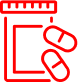 10a.entregamedicina icono