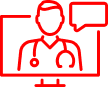 14a.especialidadesvirtuales icono