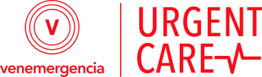 sala_de_urgencias