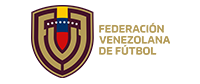 16_FVF