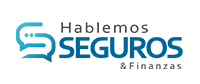 17_heblemosseguros