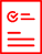 17b.administrativa icono