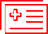 17c.administrativa icono