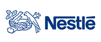 18_nestle