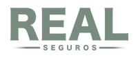 20_realseguros