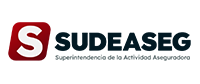 22_sudeaseg
