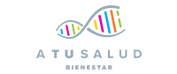 26_atusalud
