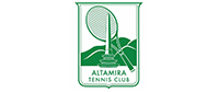 30_altamiratenis