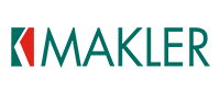 35_makler