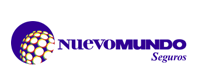 36_segurosNM