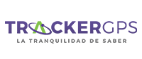 38_trackergps