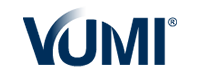 39_vumi