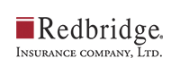 40_redbridge