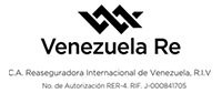 43_vzlaRE
