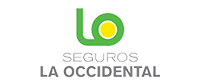 44_LOseguros