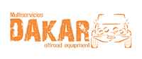 46_dakar