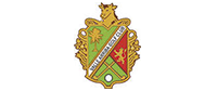 50_vallearribagolf