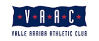 51_vaac