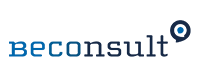 53_beconsult