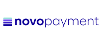 55_novopayment