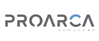 56_proarca