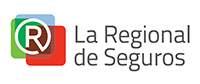 57_laregional