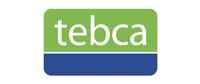 58_tebca
