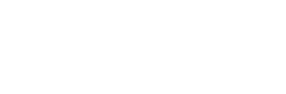 05_bancoexterior