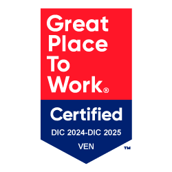 logo_GPTW (1)