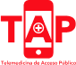 2005