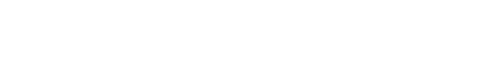 corporativos_logo (1)