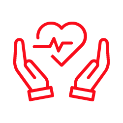 iconos_programas_01