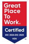 logo_GPTW