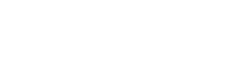 salud_logo