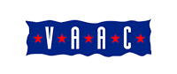 51-VAAC