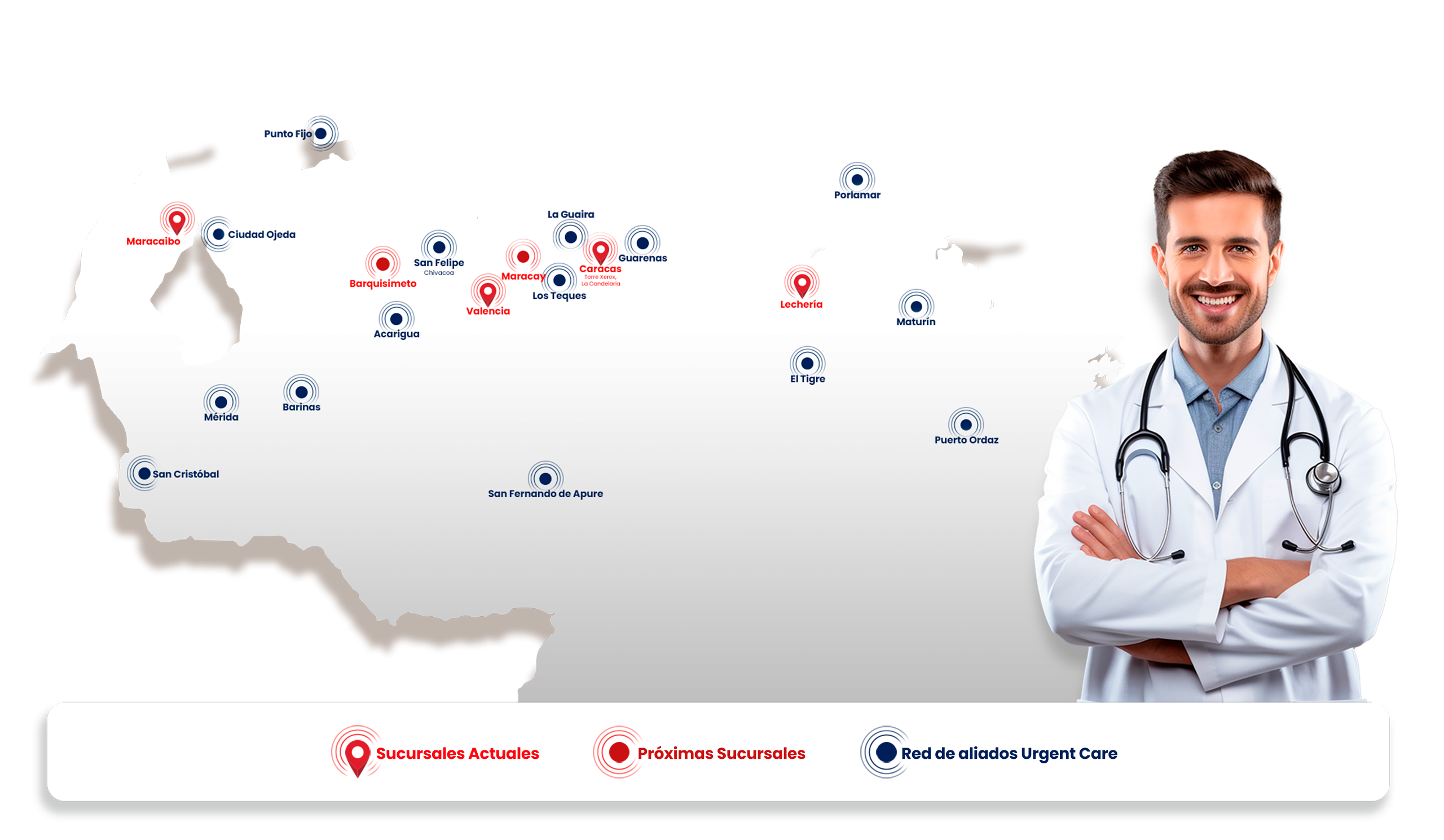Venermergencia-Urgent Care-Mapa-Doctor-Big-Desktop-Junio